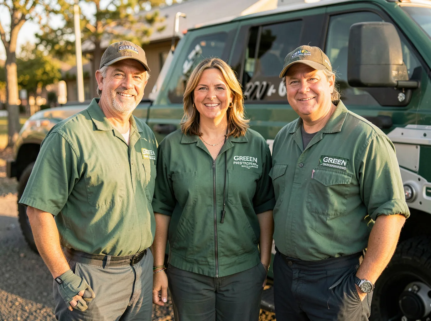 Water Damage Restoration company in Tillamook, OR