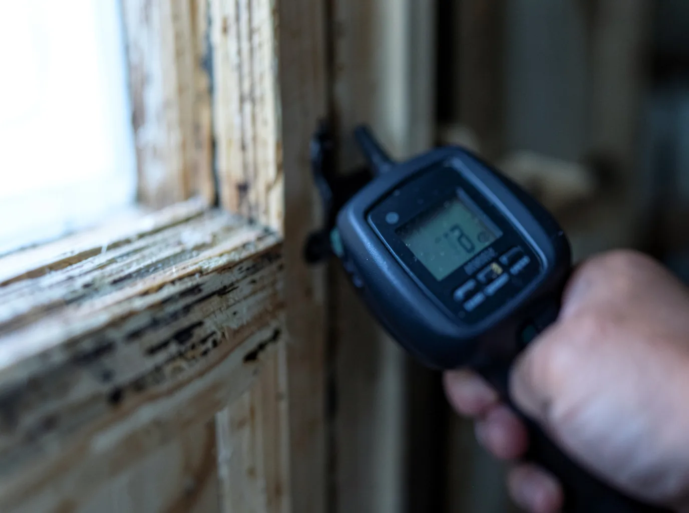 Water Damage Restoration Tillamook, OR FAQs